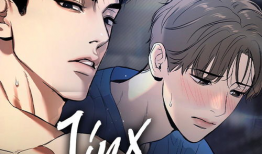 韩国动漫画,韩国动漫画的奇幻世界