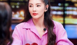 伊能静吃瓜爆料是真的吗,真相揭秘还是无端炒作？