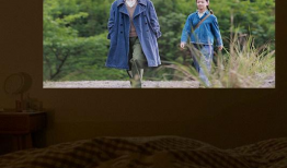 真千金吃瓜大爆料,一场吃瓜大爆料的豪门风云