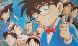 日本最火的动漫,巅峰对决，忍者世界的传奇传奇