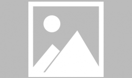 男男视频软件,互动新天地，情感共鸣新篇章