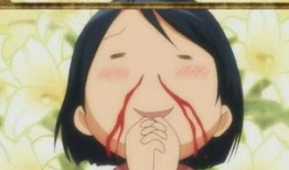 抖m动漫,探索极致快感与心理挑战的奇幻世界