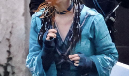 免费吃瓜爆料曝光独家揭秘,独家揭秘娱乐圈幕后真相