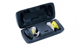 oppoa91蓝牙耳机直播专卖,音质卓越，畅享无线新体验