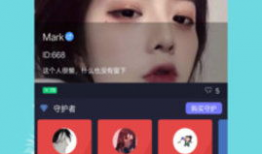 咪兔视频,趣味短视频，轻松愉悦每一天